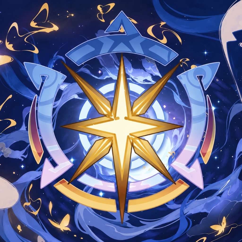 Demension Logo